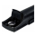 MusicMate Trener akordów gitarowych MM-A55 StringsSensei - 1588258 - zdjęcie 7